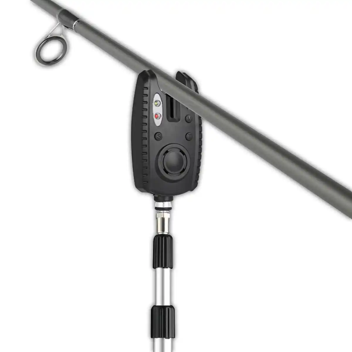 Bild 1 von AllGear Fishing Bissanzeiger