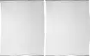 Bild 3 von LIVARNO® Fliegengitter, 2-St.-Packg.
