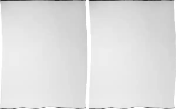 Bild 3 von LIVARNO® Fliegengitter, 2-St.-Packg.