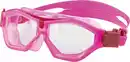 Bild 3 von CRIVIT® Kinder-Schwimmbrille