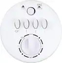 Bild 3 von TRONIC® Turmventilator »STV 50«