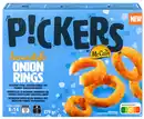 Bild 1 von MCCAIN P!ckers, 9 - 14 St. = 230 - 275-g-Packg.