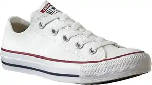 CONVERSE Herren-Chucks Low »Taylor All Star«, Paar