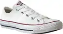 Bild 1 von CONVERSE Herren-Chucks Low »Taylor All Star«, Paar