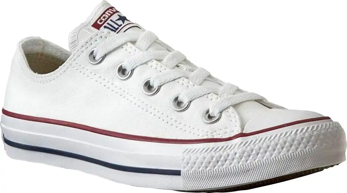 Bild 1 von CONVERSE Herren-Chucks Low »Taylor All Star«, Paar