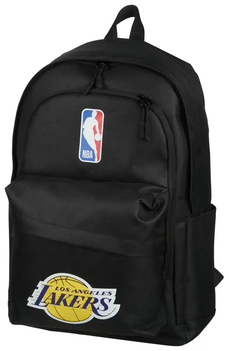 Bild 2 von Rucksack »NBA«