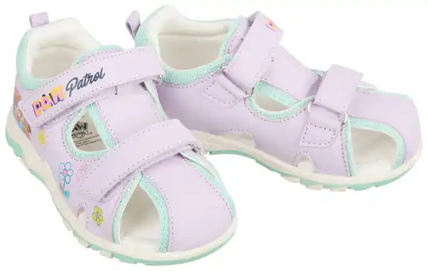 Bild 2 von Kinder-Sandalen »Paw Patrol«, Paar