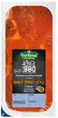 Bild 1 von K-PURLAND Schweinenackensteak Honey Smoke Style, 750-g-Packg.