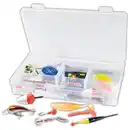 Bild 1 von AllGear Fishing Angel-Zubehörbox