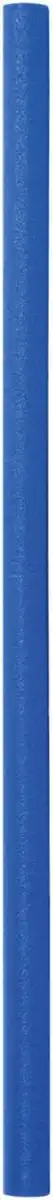 Bild 4 von CRIVIT® Schwimmnudel