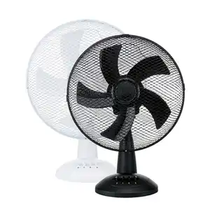TRONIC® Tischventilator »STV 30«