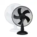 Bild 1 von TRONIC® Tischventilator »STV 30«