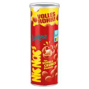 Lorenz Nic Nac's XXL