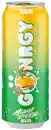 Bild 2 von GÖNRGY Energy Drink by MontanaBlack, 0,5-l-Dose