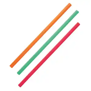 CRIVIT® Schwimmnudel