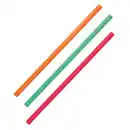 Bild 1 von CRIVIT® Schwimmnudel
