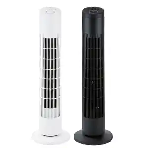 TRONIC® Turmventilator »STV 50«