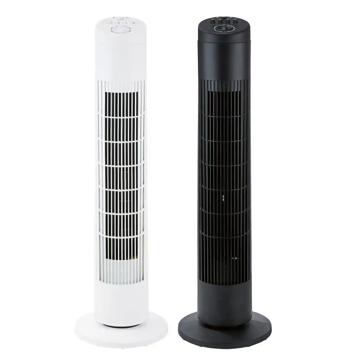 Bild 1 von TRONIC® Turmventilator »STV 50«