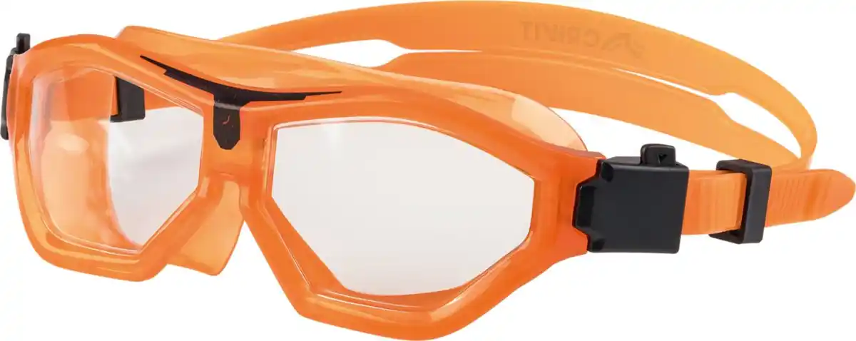 Bild 4 von CRIVIT® Kinder-Schwimmbrille