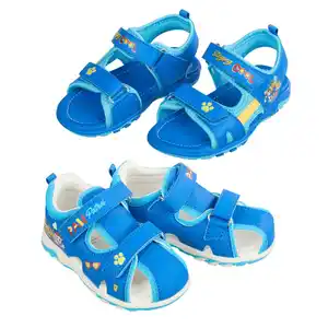 Kinder-Sandalen »Paw Patrol«, Paar