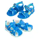 Bild 1 von Kinder-Sandalen »Paw Patrol«, Paar