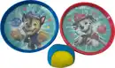 Bild 3 von Ballwurfspiel »Stitch« oder »Paw Patrol«, 3-teilig