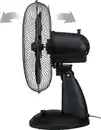 Bild 2 von TRONIC® Tischventilator »STV 30«