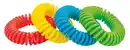 Bild 1 von Anti-Mücken-Armbänder »Citronelle«, 10-St.-Packg.