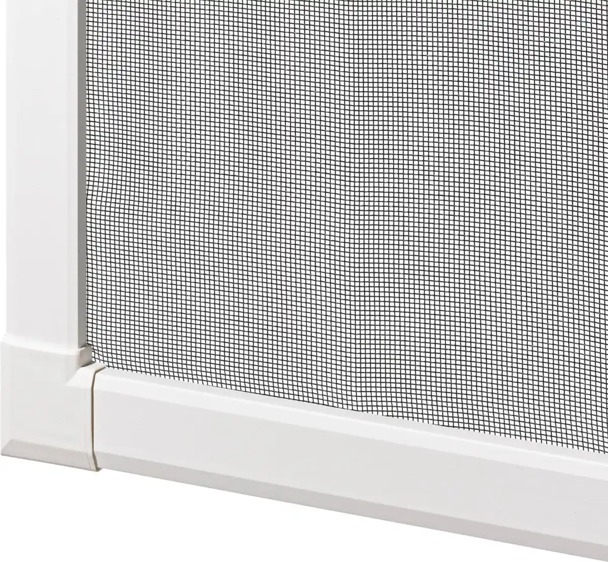 Bild 4 von LIVARNO® Alu-Teleskop- Insektenschutzfenster