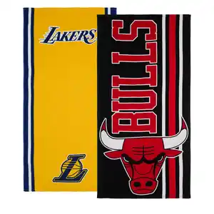 Strandlaken »NBA«