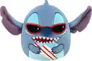 Bild 2 von Squishmallows »Stitch«