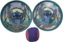 Bild 2 von Ballwurfspiel »Stitch« oder »Paw Patrol«, 3-teilig
