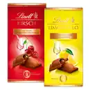 Bild 1 von Lindt Tafelschokolade