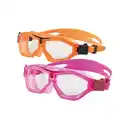 Bild 1 von CRIVIT® Kinder-Schwimmbrille