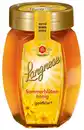 Bild 1 von LANGNESE Sommerblüten- oder Landhonig, 375-g-Glas