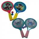 Bild 1 von Schläger-Set »Stitch« oder »Paw Patrol«, 4-teilig