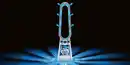 Bild 2 von TRONIC® Rotorloser Ventilator