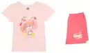 Bild 3 von Kinder-Shorty-Pyjama »Paw Patrol«, 2-teilig