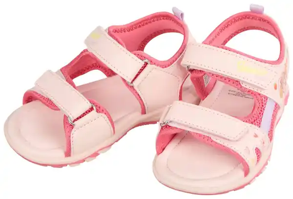 Bild 3 von Kinder-Sandalen »Paw Patrol«, Paar