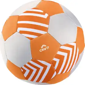 CRIVIT® Neopren-Ball »Fußball«