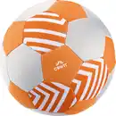 Bild 1 von CRIVIT® Neopren-Ball »Fußball«