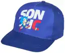 Bild 2 von Kinder-Cap »Sonic«