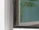 Bild 2 von LIVARNO® Alu-Teleskop- Insektenschutzfenster