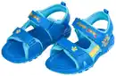 Bild 3 von Kinder-Sandalen »Paw Patrol«, Paar