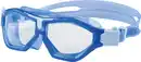 Bild 2 von CRIVIT® Kinder-Schwimmbrille