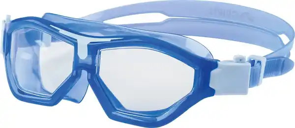 Bild 2 von CRIVIT® Kinder-Schwimmbrille