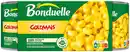 Bild 1 von BONDUELLE Goldmais, 3 x 150-g-Dose