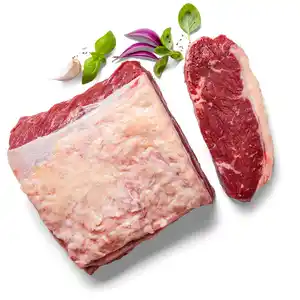 Roastbeef von der Färse, 100 g