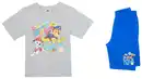 Bild 2 von Kinder-Shorty-Pyjama »Paw Patrol«, 2-teilig