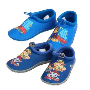 Kinder-Aquaschuhe »Paw Patrol«, Paar